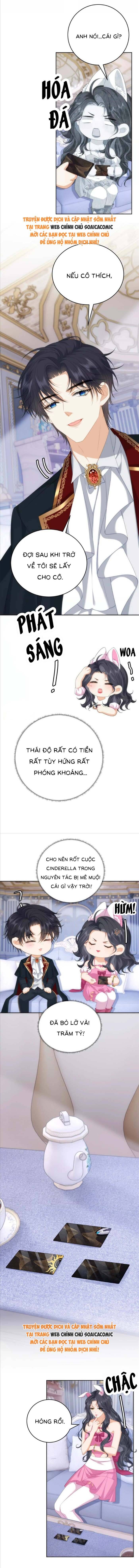 page_4