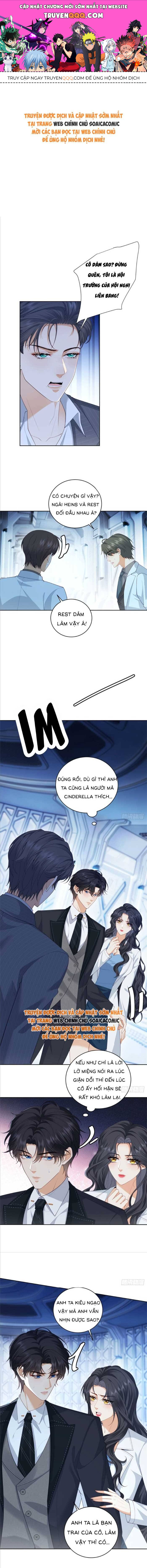 page_0