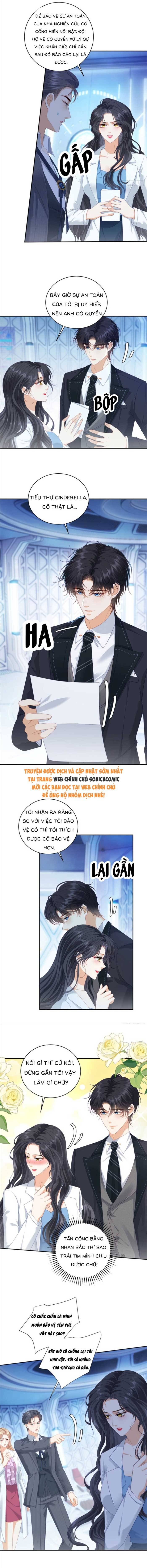 page_6