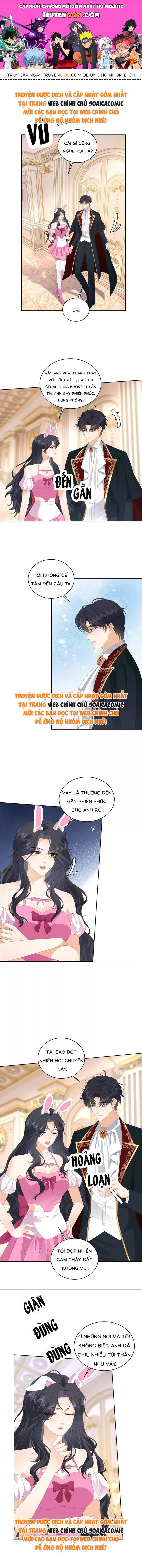 page_0
