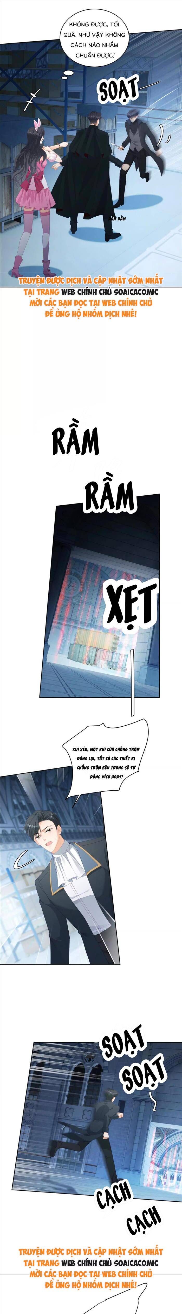 page_6