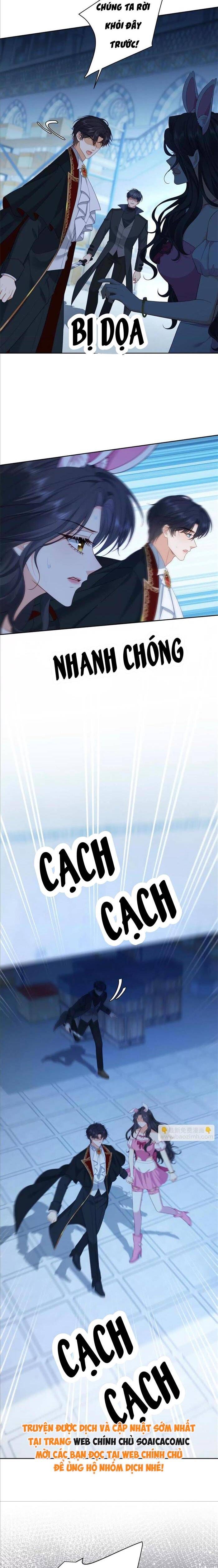 page_7