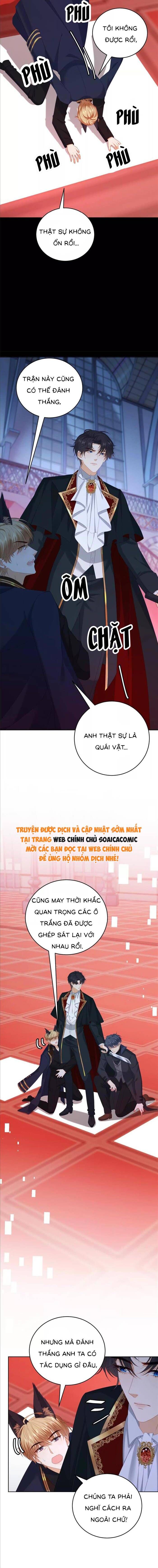 page_5