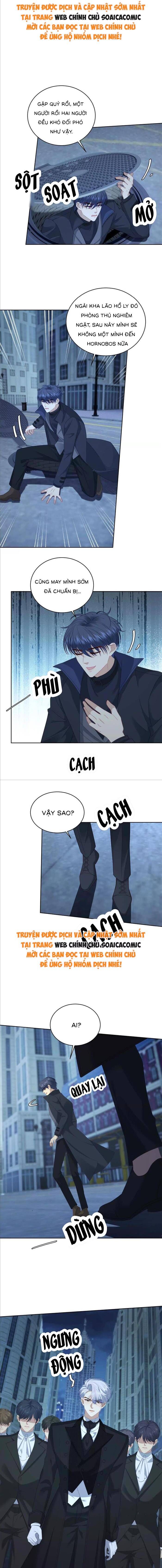 page_1