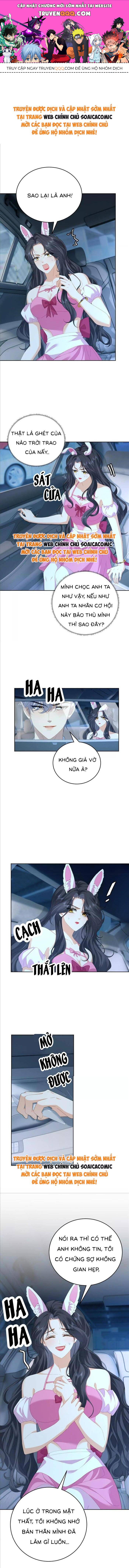 page_0