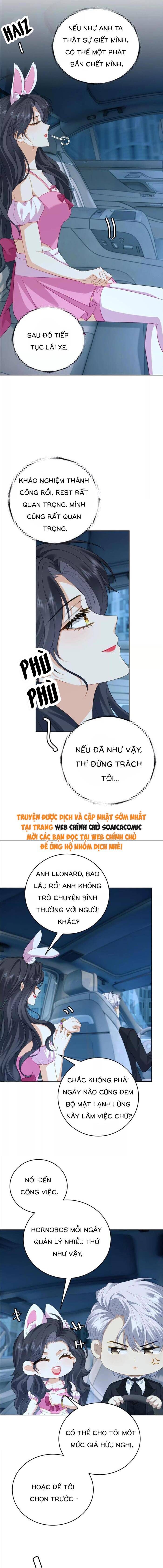 page_5