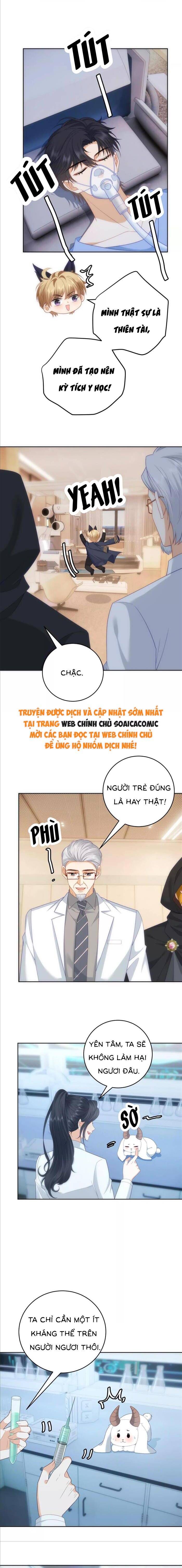 page_8