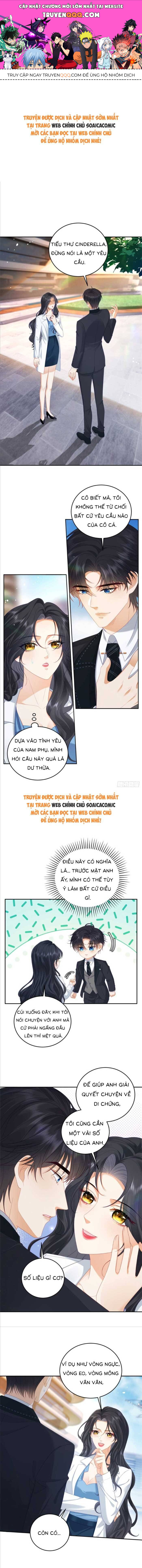 page_0