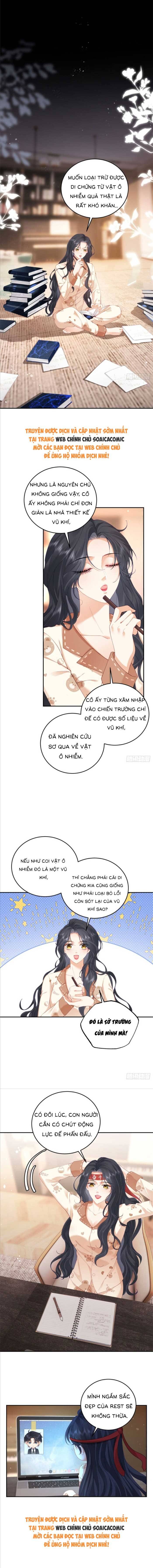page_3