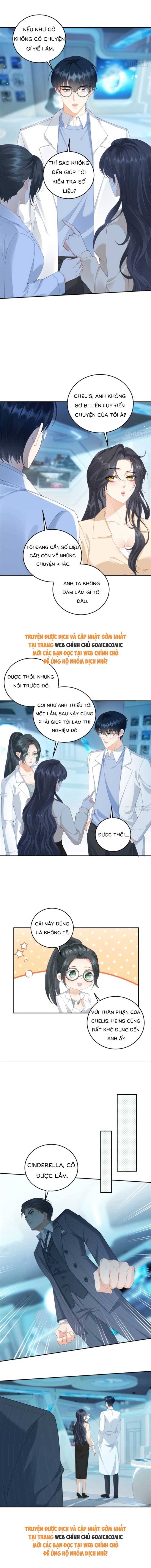 page_9
