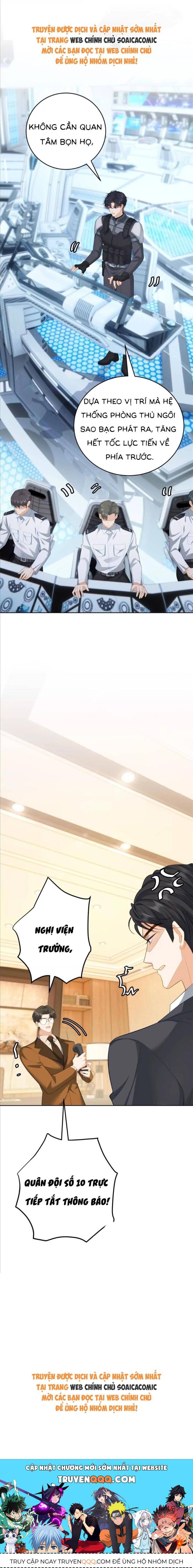 page_11