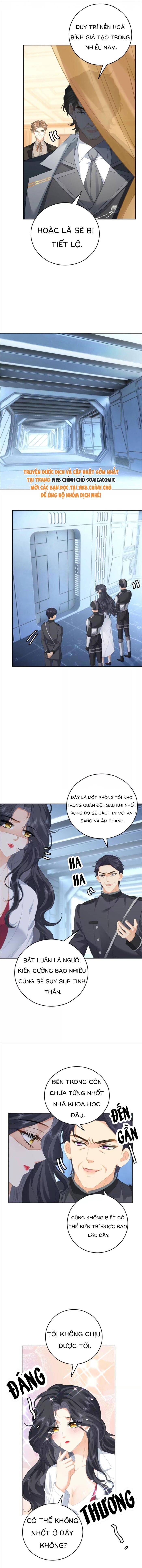 page_3