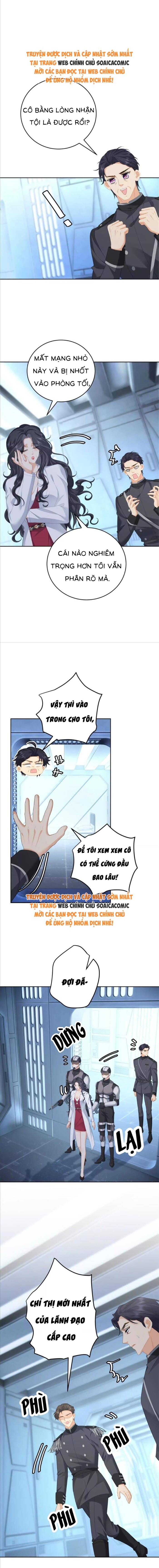 page_4