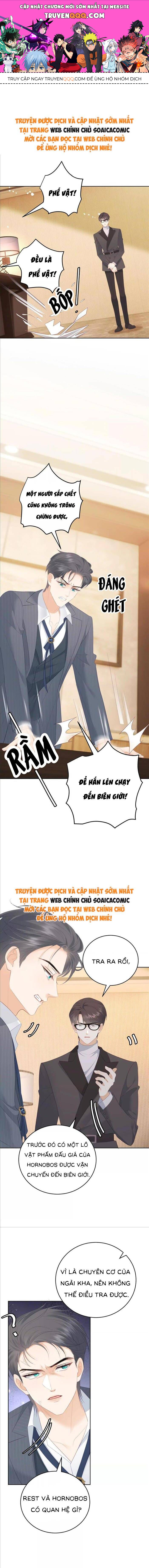 page_0