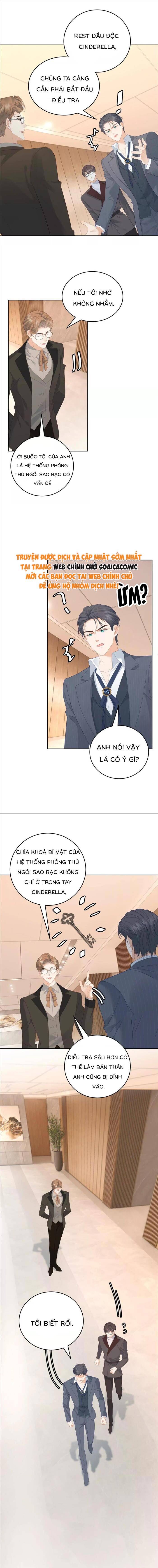 page_3