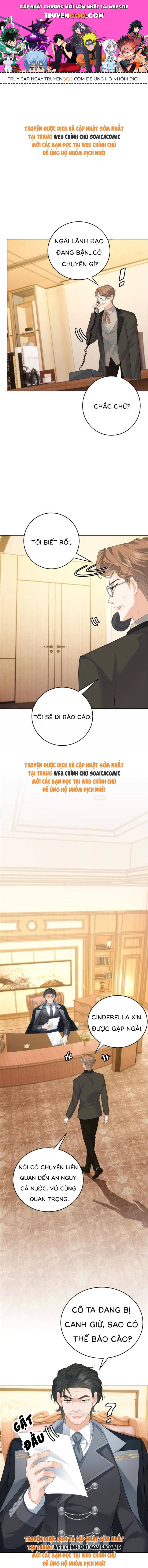 page_0