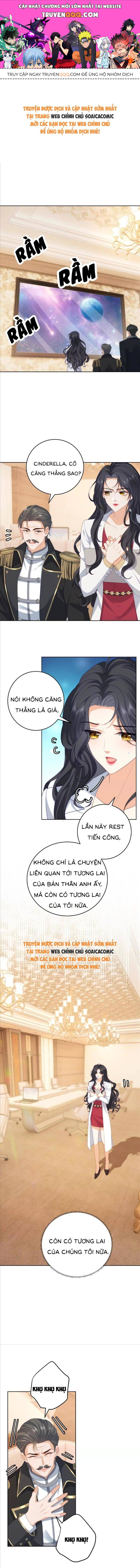 page_0