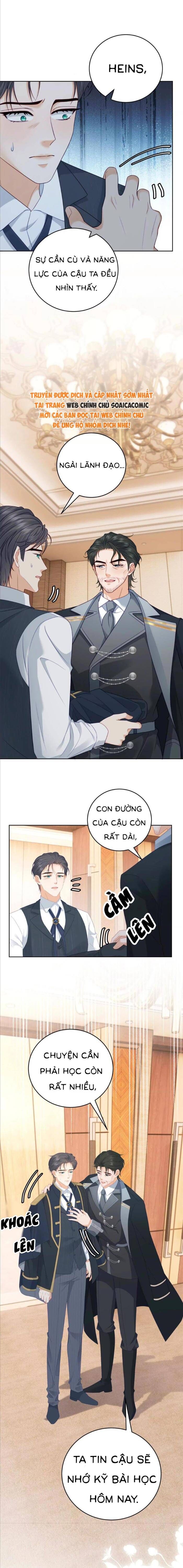 page_7
