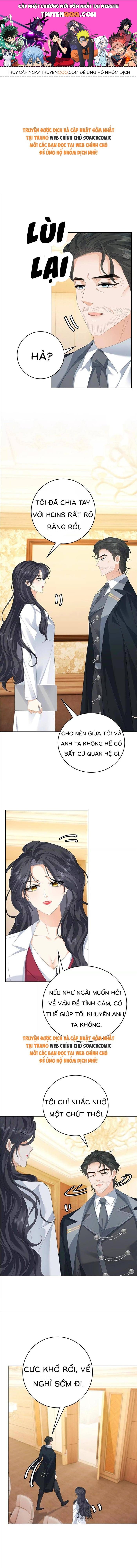 page_0