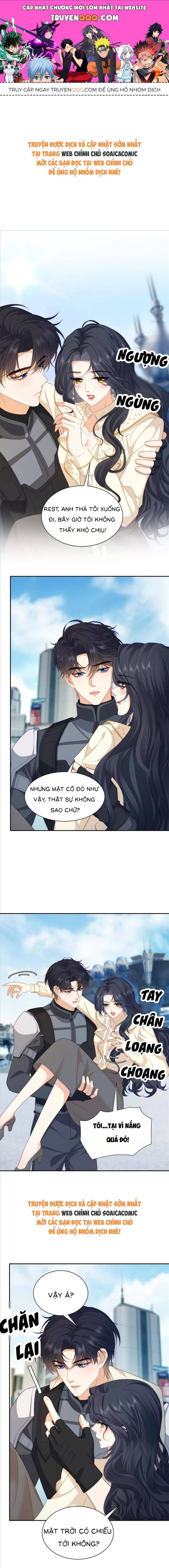 page_0