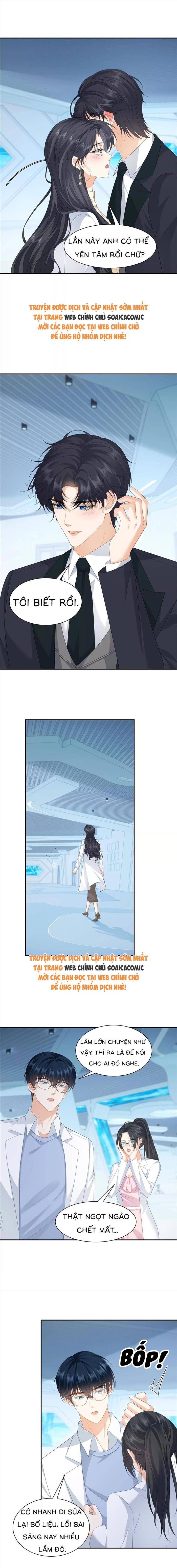 page_9