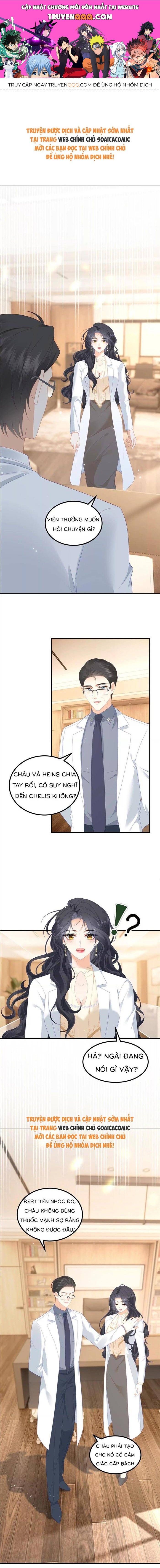 page_0
