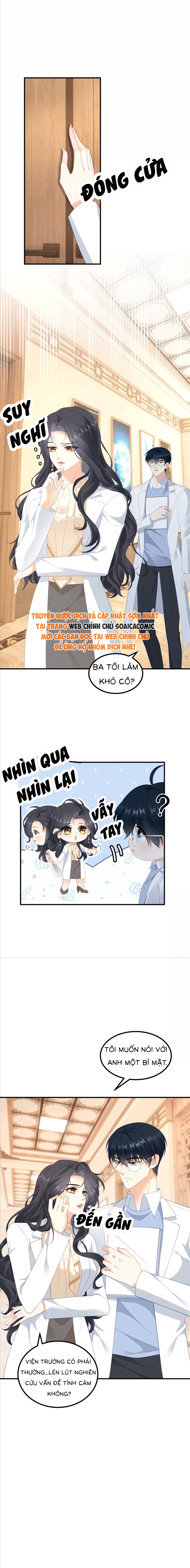 page_1