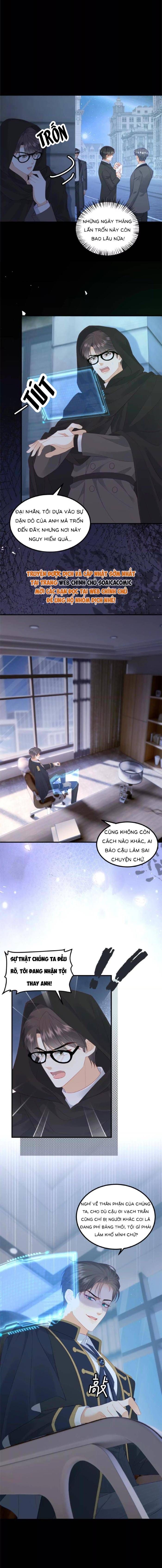 page_2