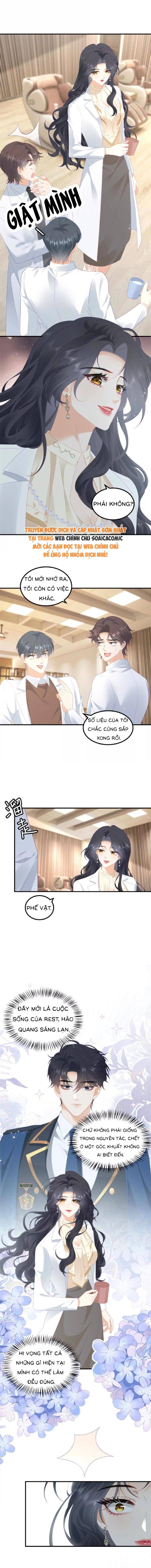 page_6
