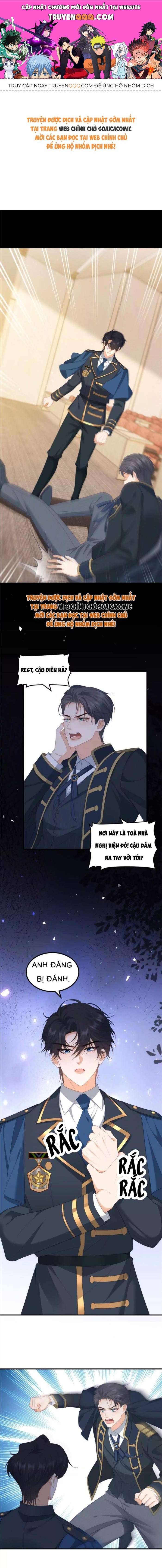 page_0