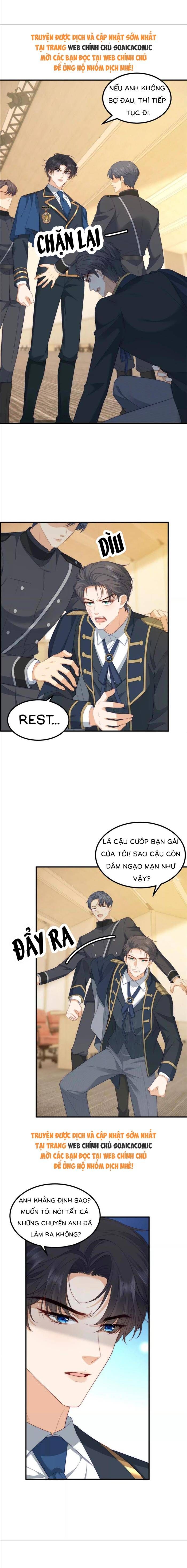 page_2