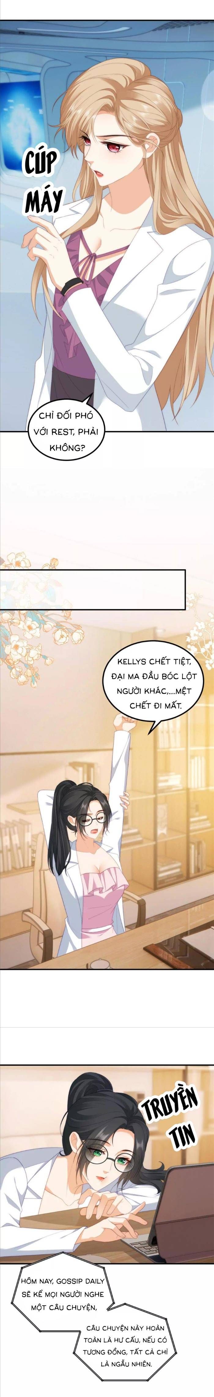 page_8
