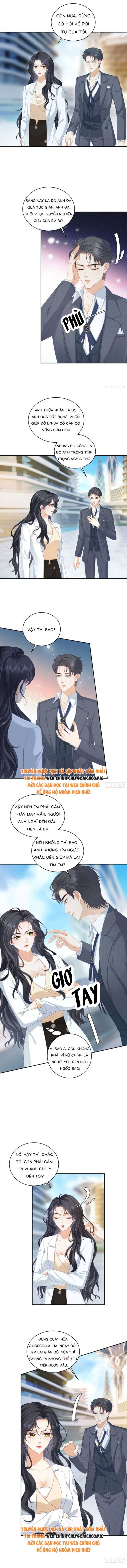 page_4
