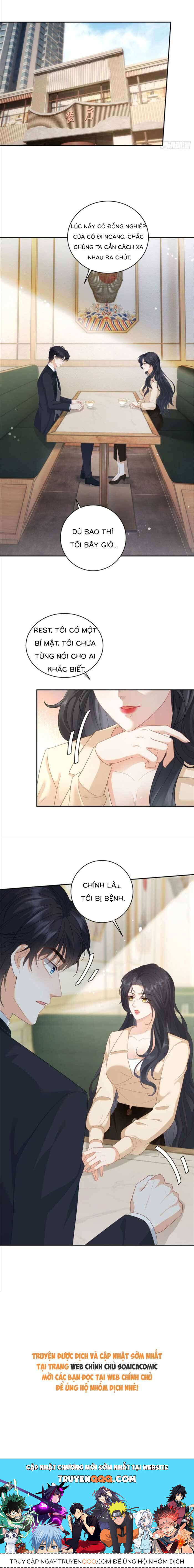 page_9