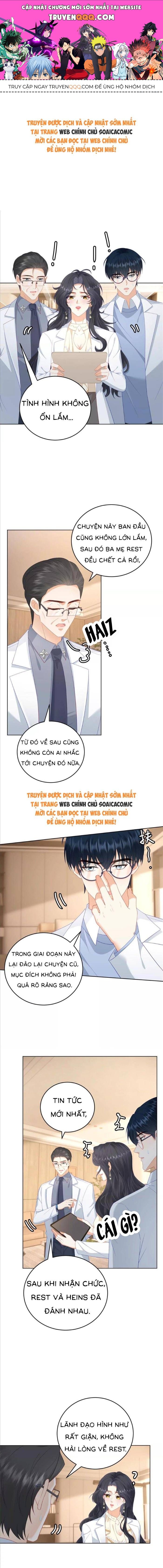 page_0