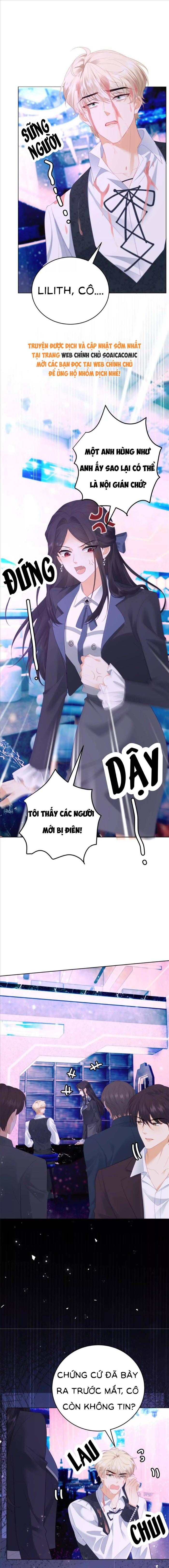 page_9
