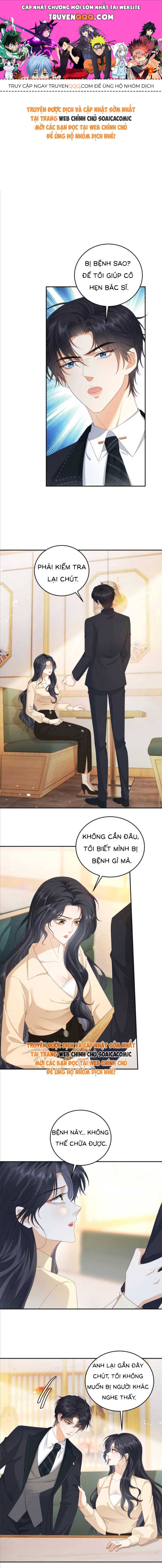 page_0