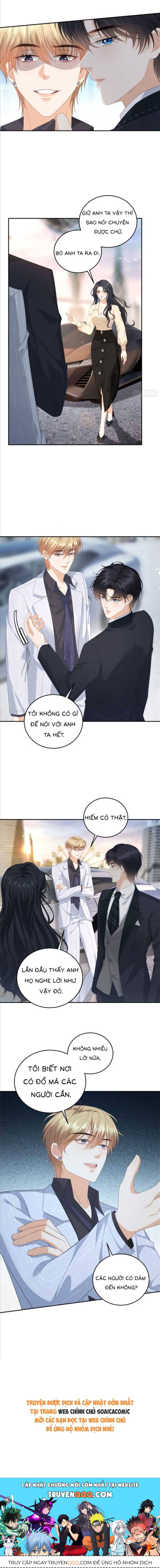 page_10