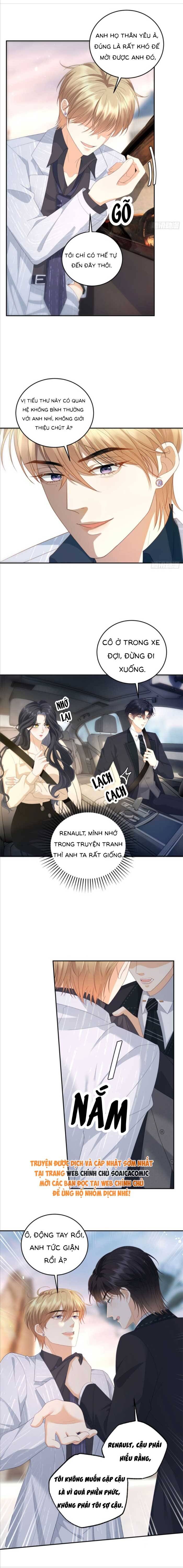 page_9