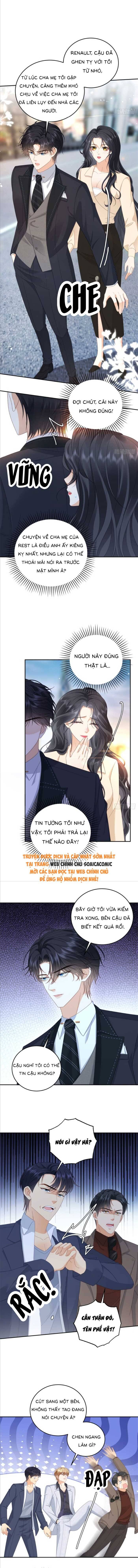 page_1