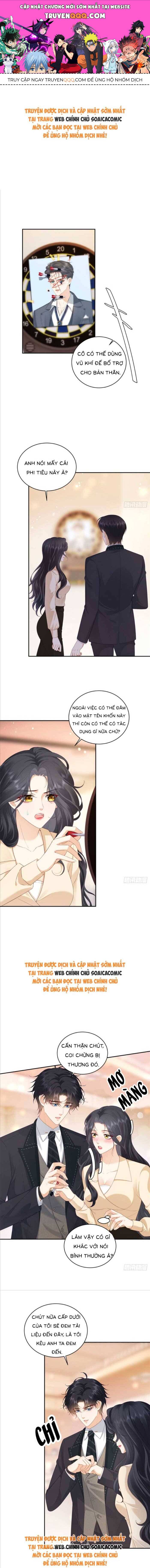page_0