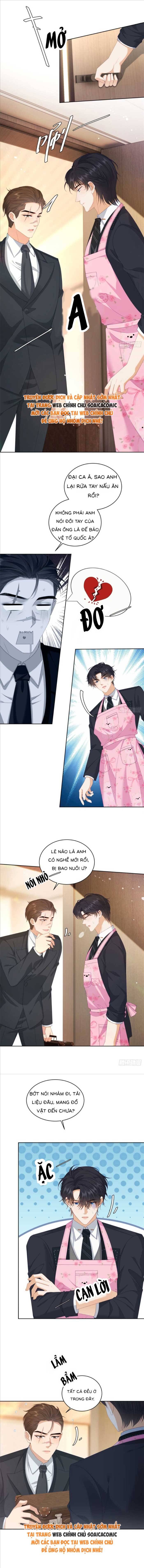 page_3