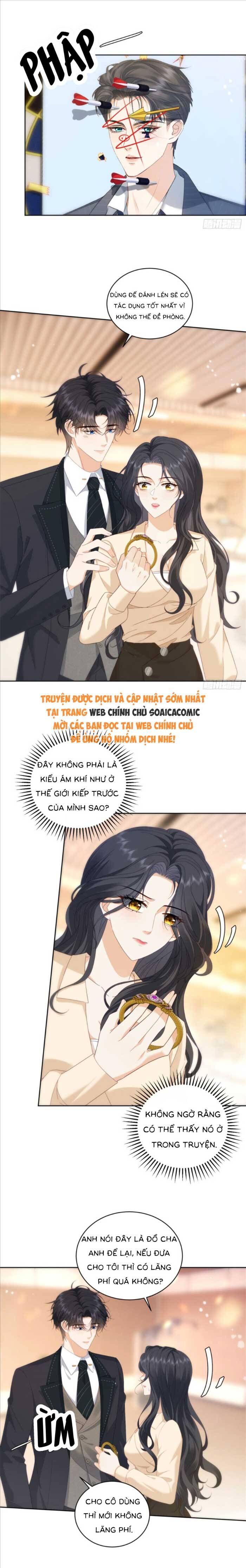 page_8