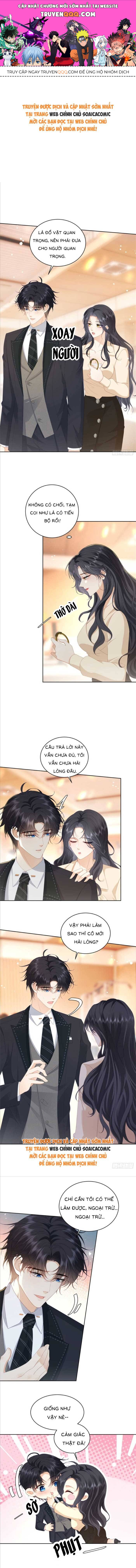 page_0