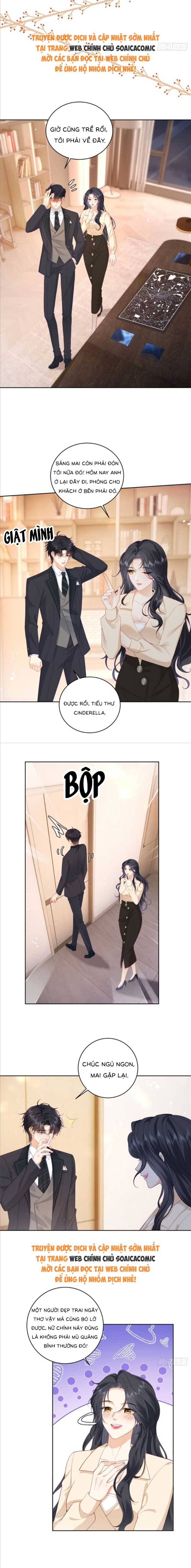 page_5