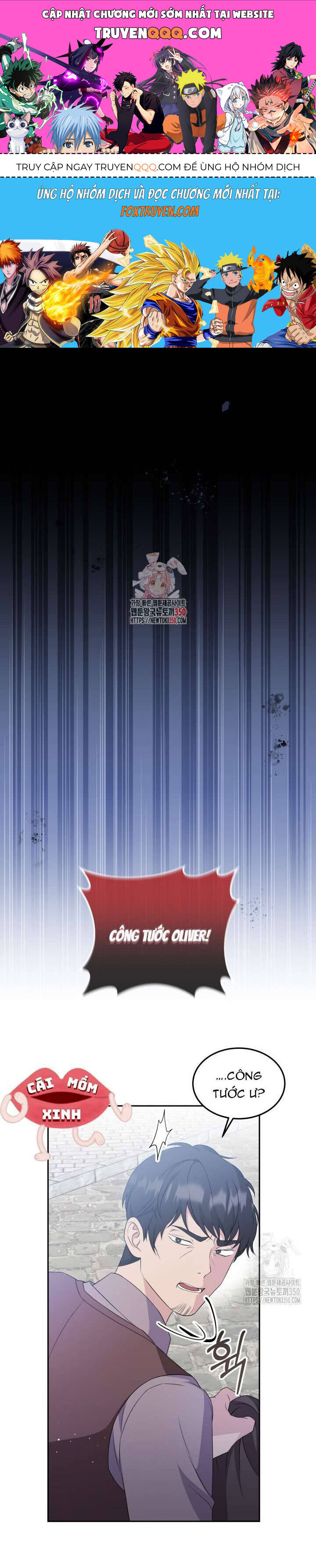 page_0