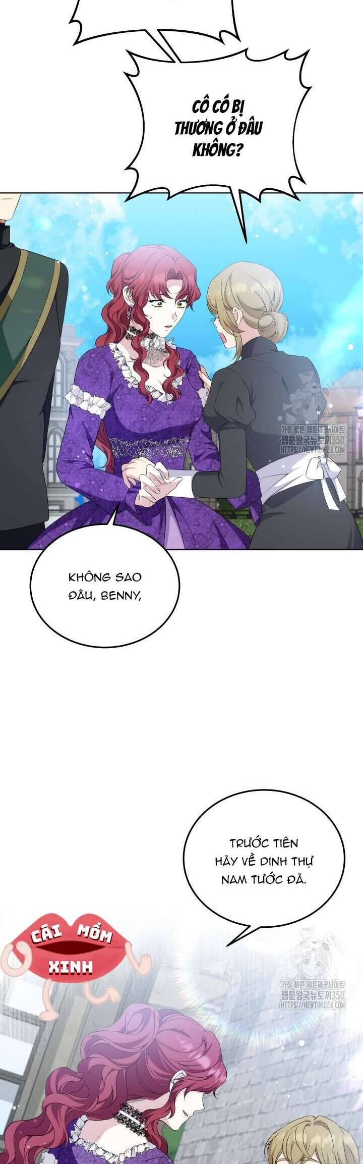 page_22