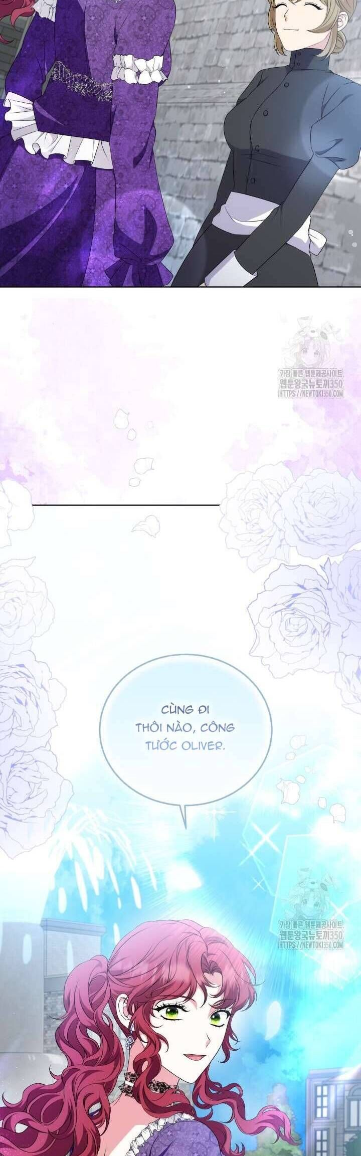 page_23