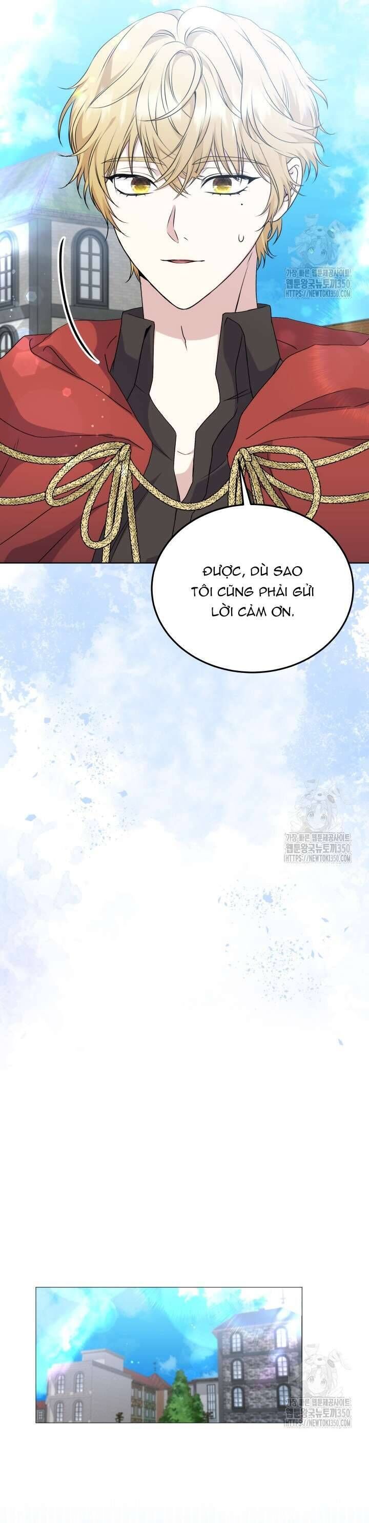 page_25