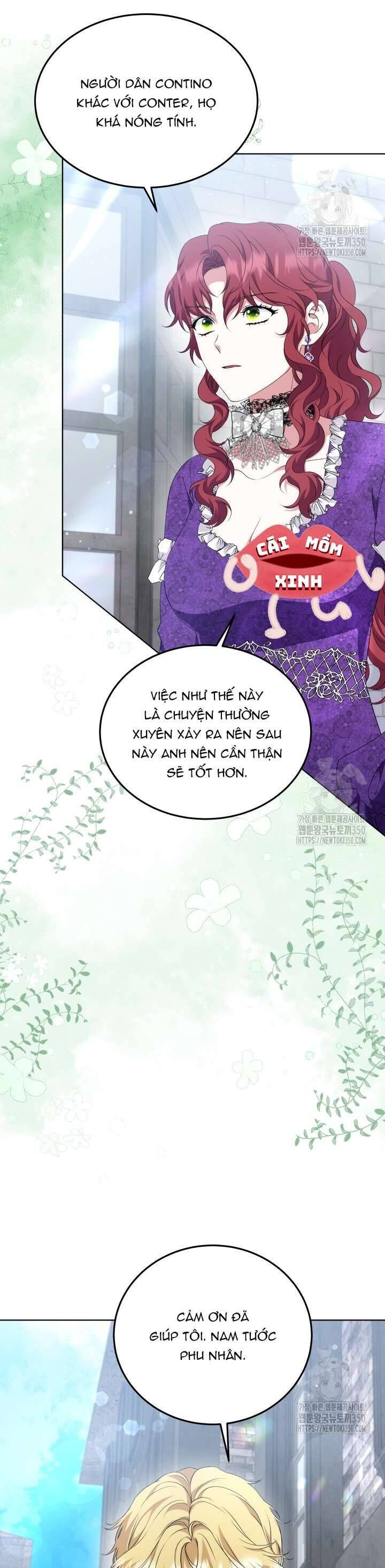 page_28
